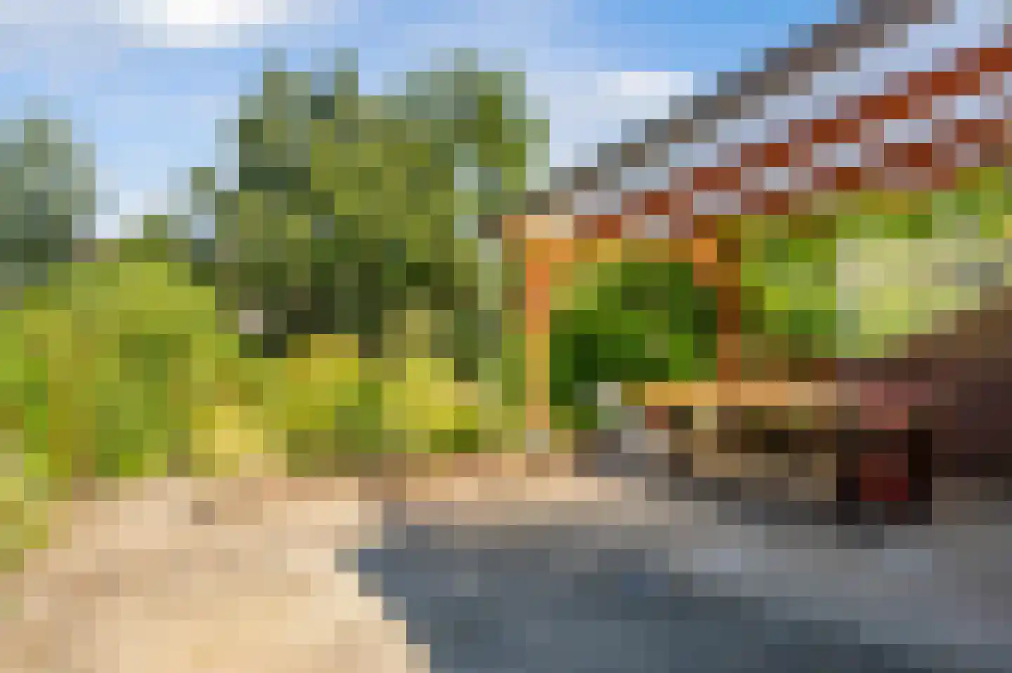 Oude Vlijmenseweg 26 's-Hertogenbosch thumbnail 33