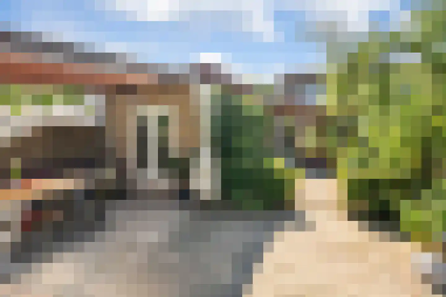Oude Vlijmenseweg 26 's-Hertogenbosch thumbnail 34