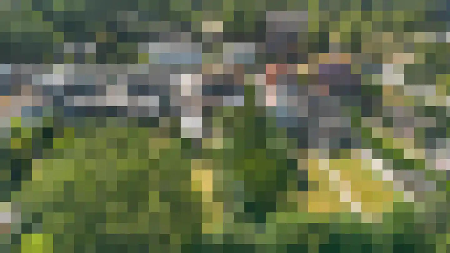 Oude Vlijmenseweg 26 's-Hertogenbosch thumbnail 39