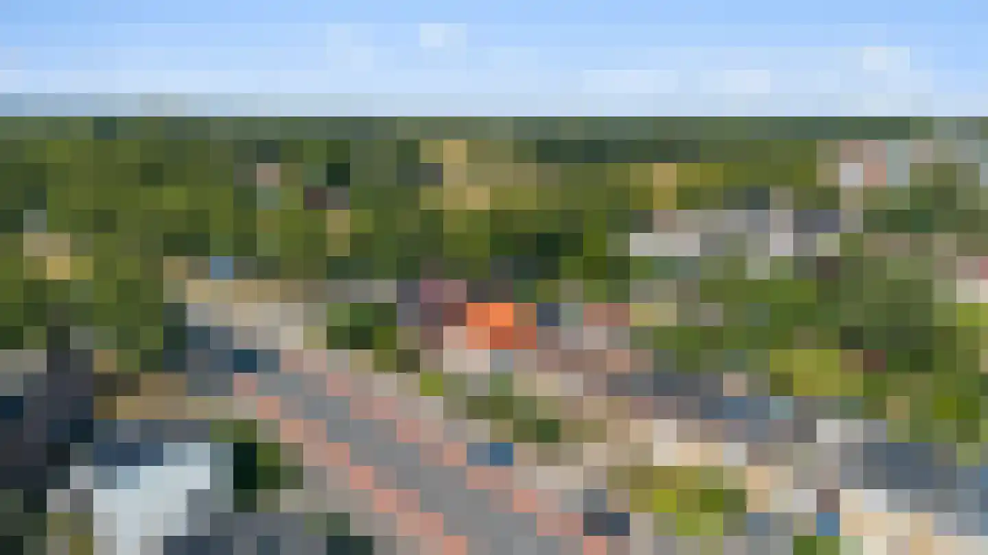 Oude Vlijmenseweg 26 's-Hertogenbosch thumbnail 43