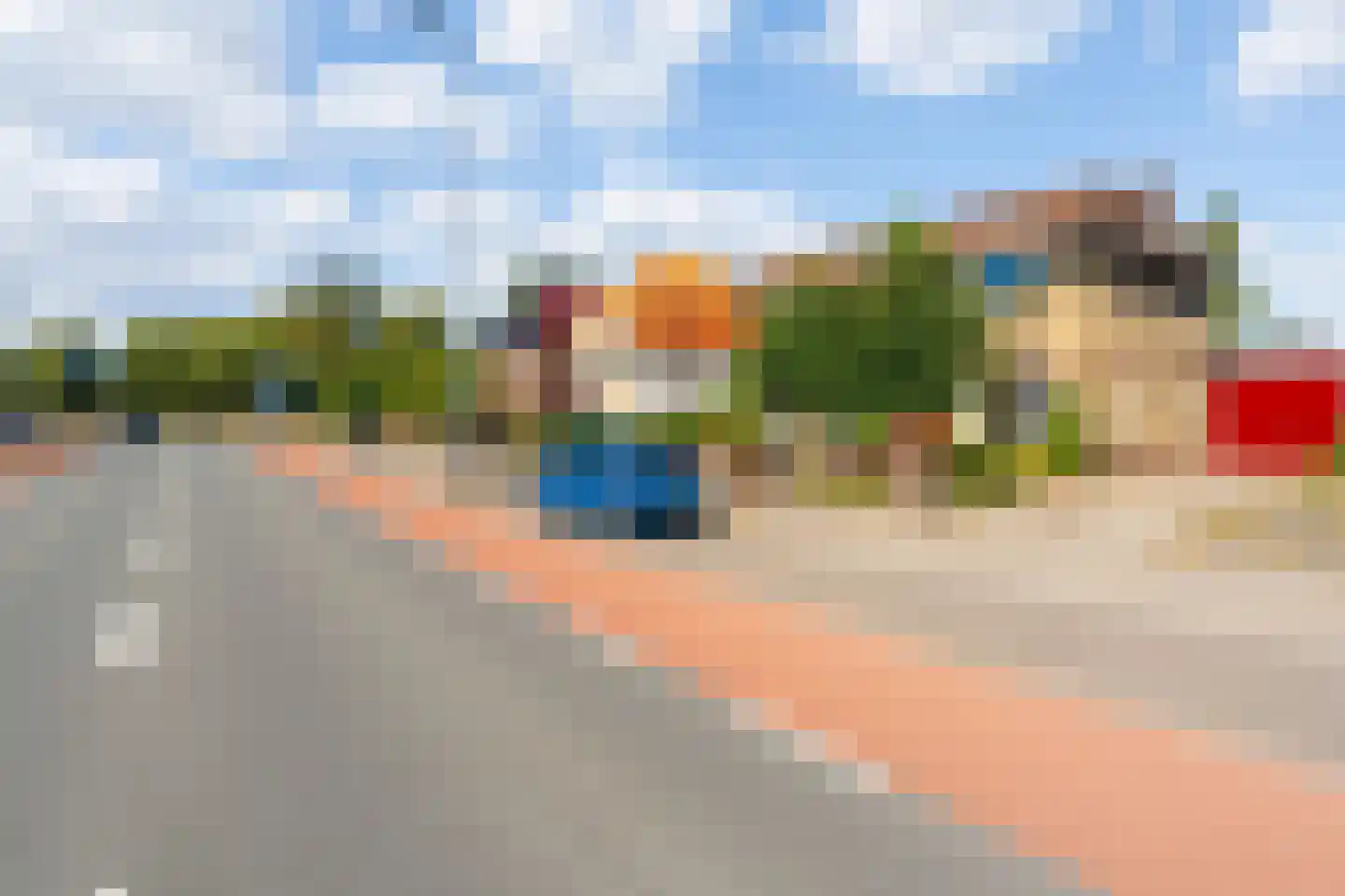 Oude Vlijmenseweg 26 's-Hertogenbosch thumbnail 44