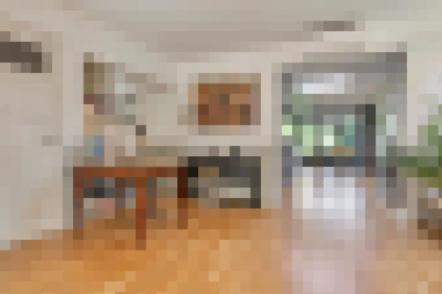 Oude Vlijmenseweg 26 's-Hertogenbosch thumbnail 8