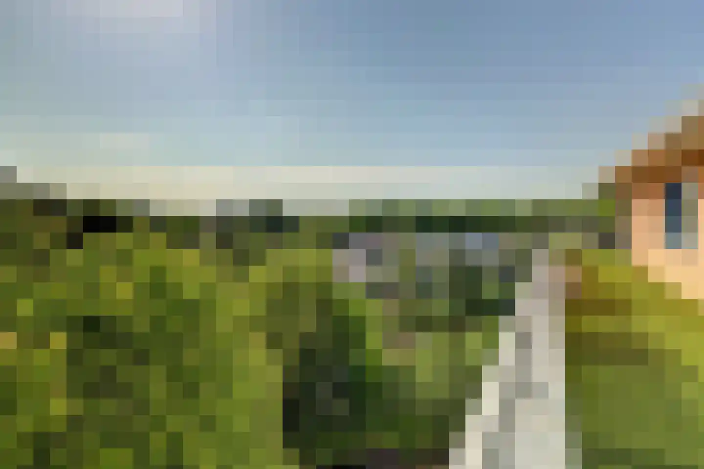Oude Vlijmenseweg 261 's-Hertogenbosch thumbnail 10