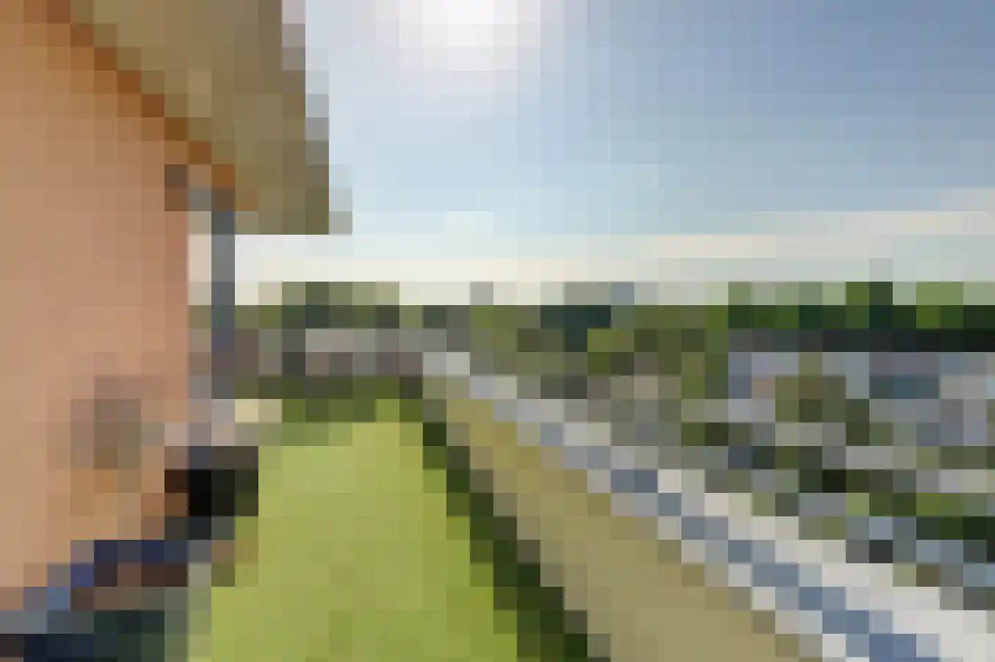 Oude Vlijmenseweg 261 's-Hertogenbosch thumbnail 11