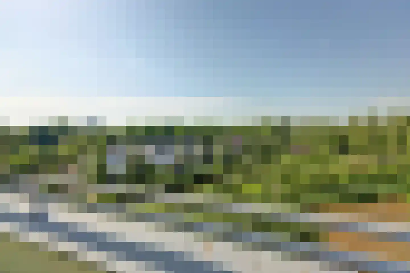 Oude Vlijmenseweg 261 's-Hertogenbosch thumbnail 12