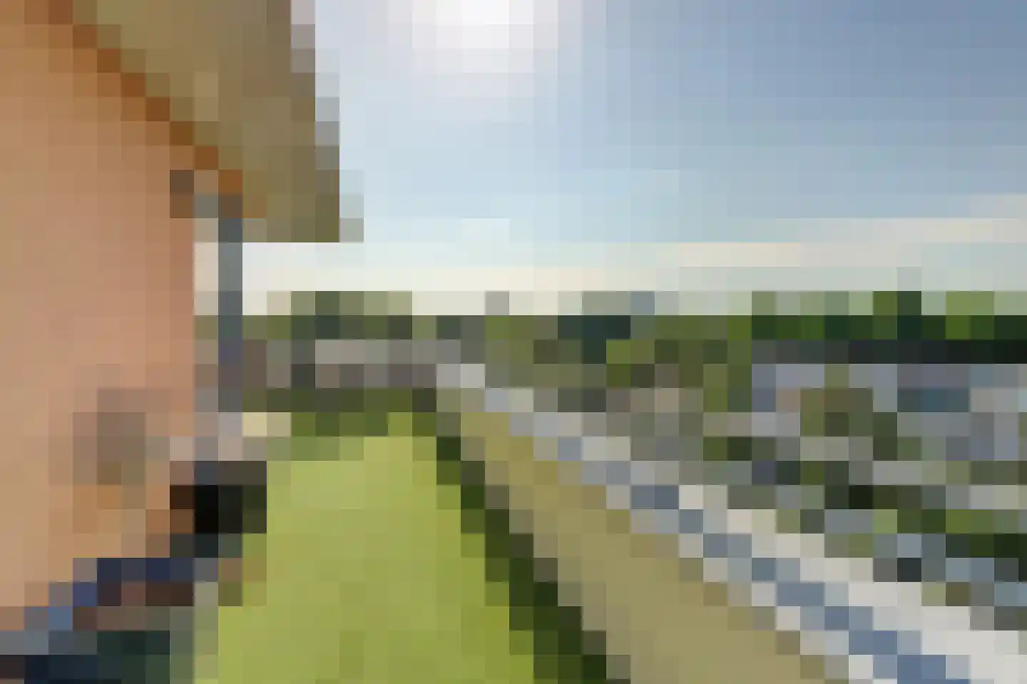 Oude Vlijmenseweg 261 's-Hertogenbosch thumbnail 12