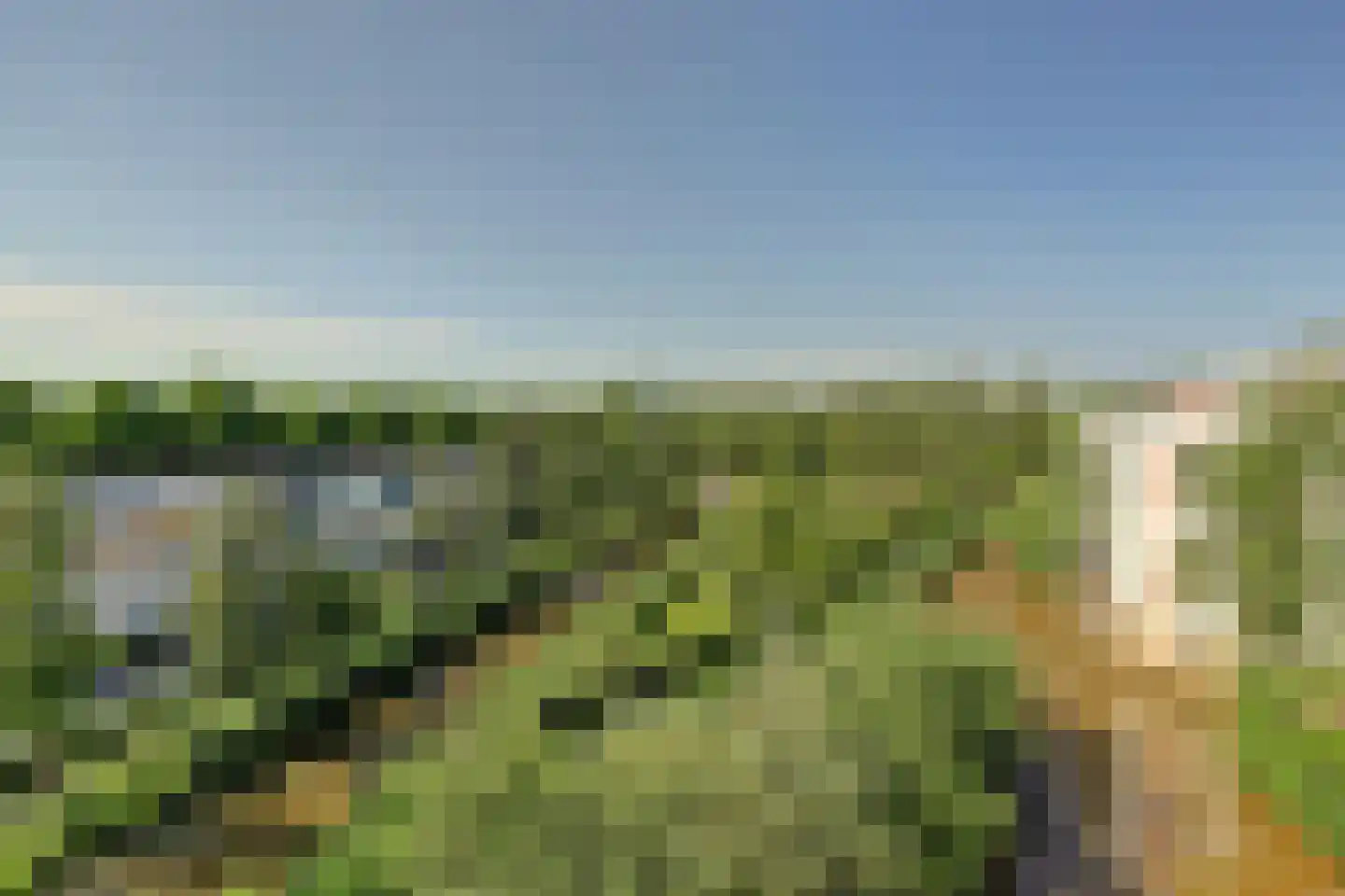 Oude Vlijmenseweg 261 's-Hertogenbosch thumbnail 13