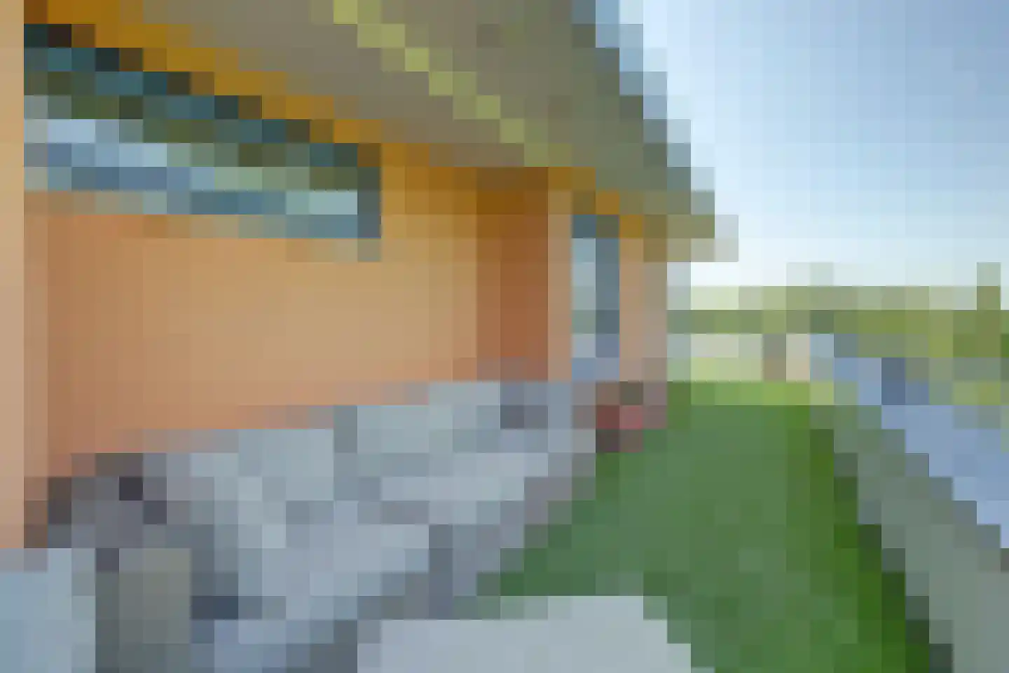 Oude Vlijmenseweg 261 's-Hertogenbosch thumbnail 14