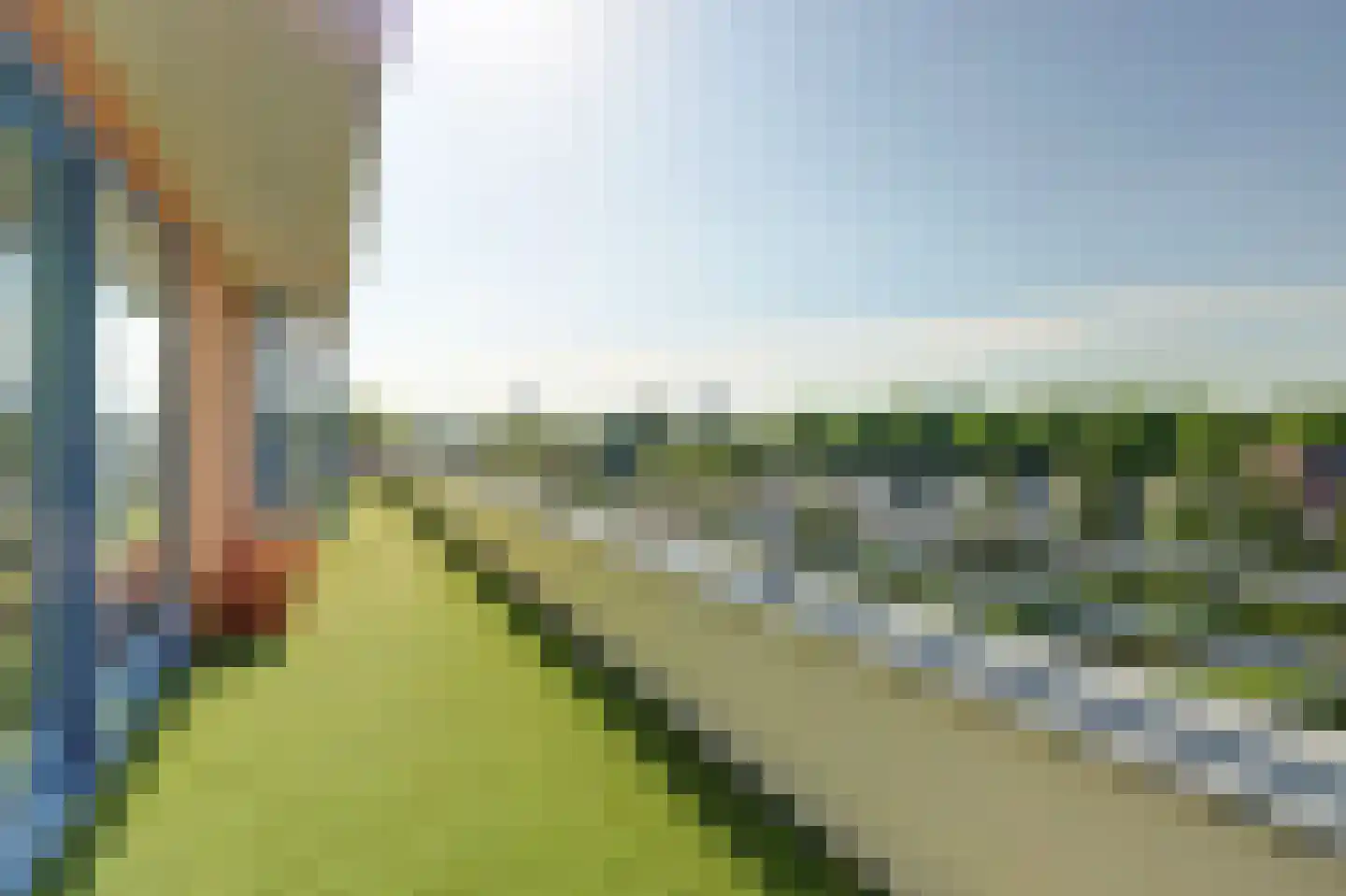 Oude Vlijmenseweg 261 's-Hertogenbosch thumbnail 15