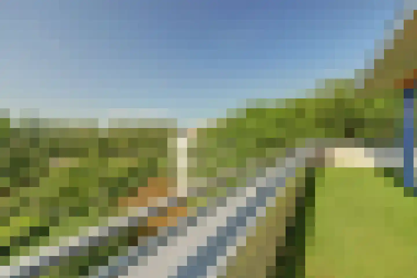 Oude Vlijmenseweg 261 's-Hertogenbosch thumbnail 16