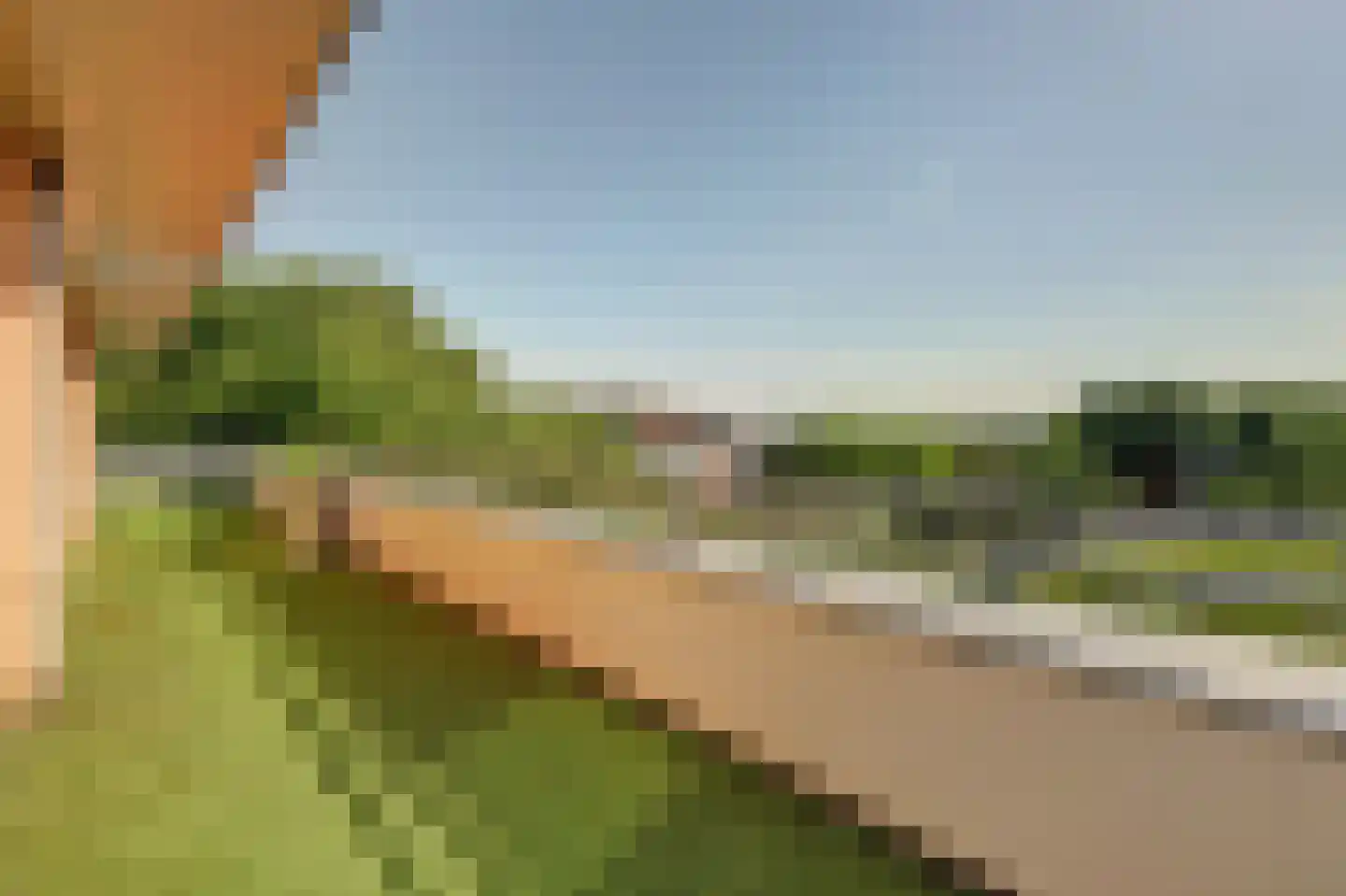 Oude Vlijmenseweg 261 's-Hertogenbosch thumbnail 17