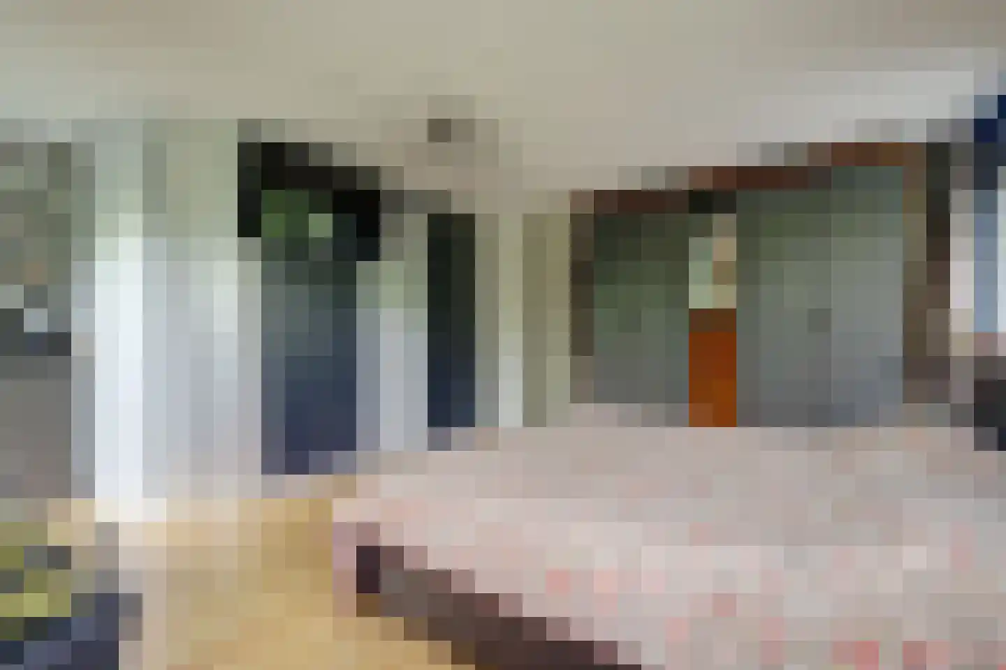 Oude Vlijmenseweg 261 's-Hertogenbosch thumbnail 21
