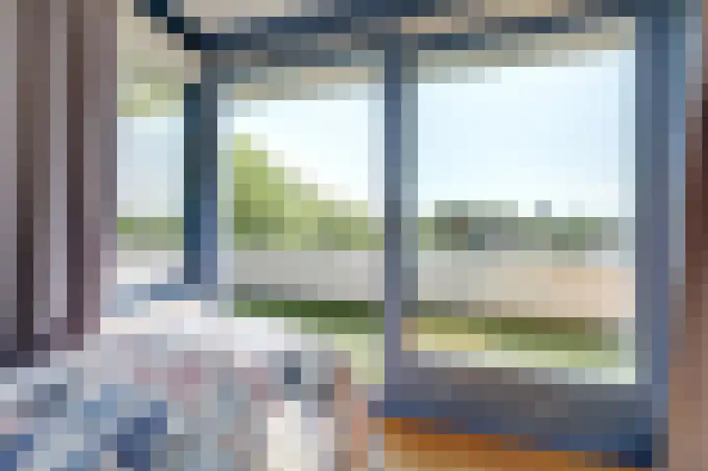 Oude Vlijmenseweg 261 's-Hertogenbosch thumbnail 26