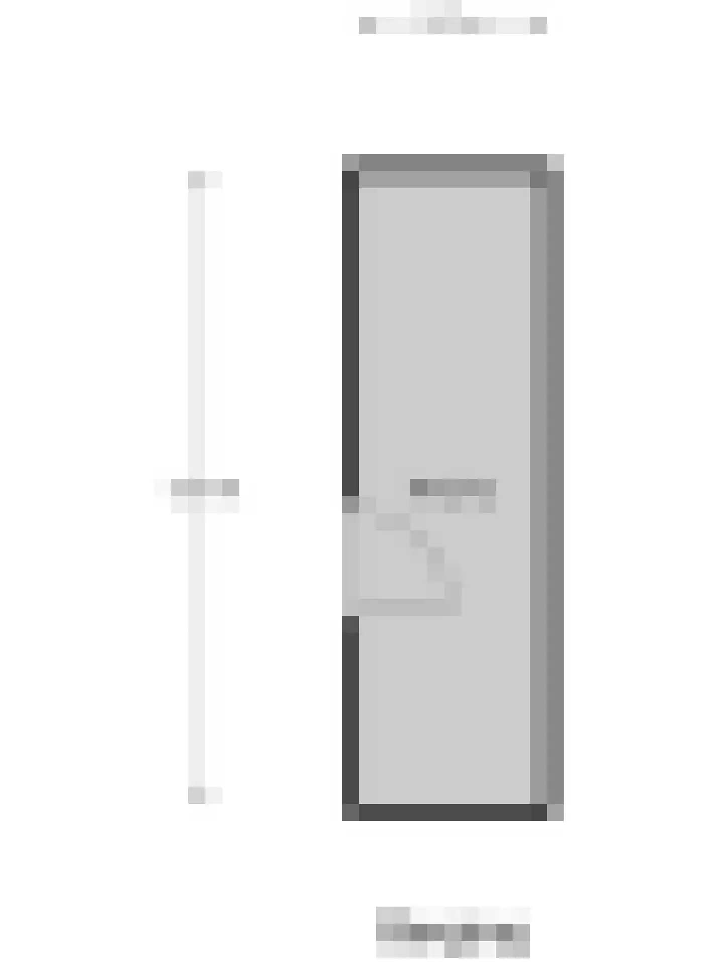 Oude Vlijmenseweg 261 's-Hertogenbosch thumbnail 31