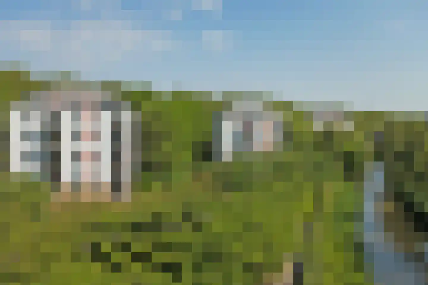 Oude Vlijmenseweg 261 's-Hertogenbosch thumbnail 33