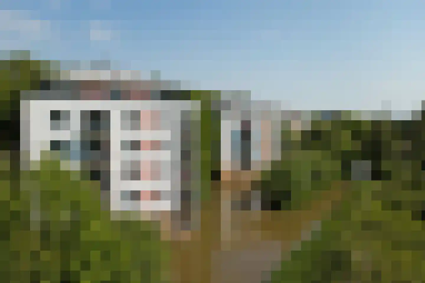 Oude Vlijmenseweg 261 's-Hertogenbosch thumbnail 35