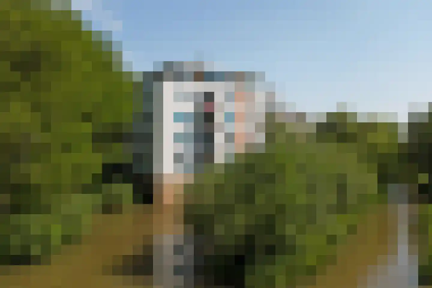 Oude Vlijmenseweg 261 's-Hertogenbosch thumbnail 35