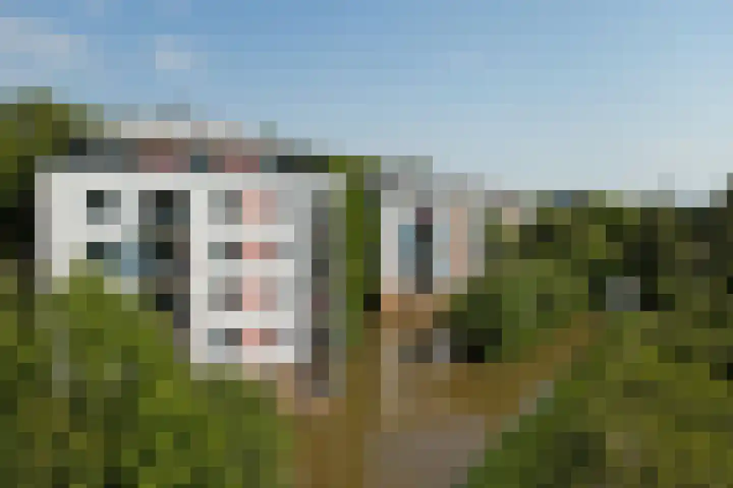 Oude Vlijmenseweg 261 's-Hertogenbosch thumbnail 36