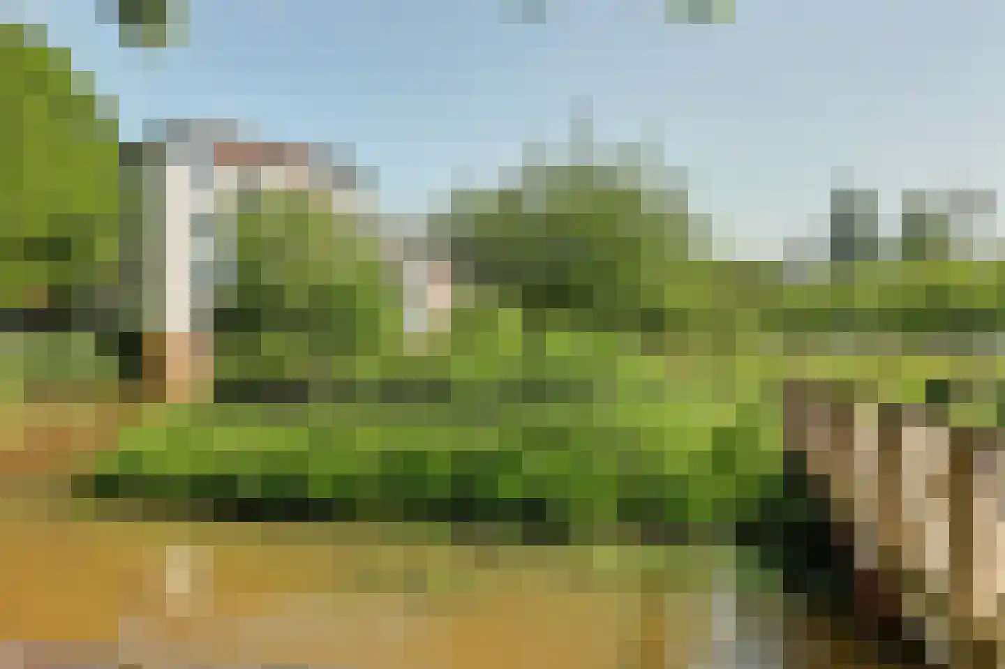 Oude Vlijmenseweg 261 's-Hertogenbosch thumbnail 37
