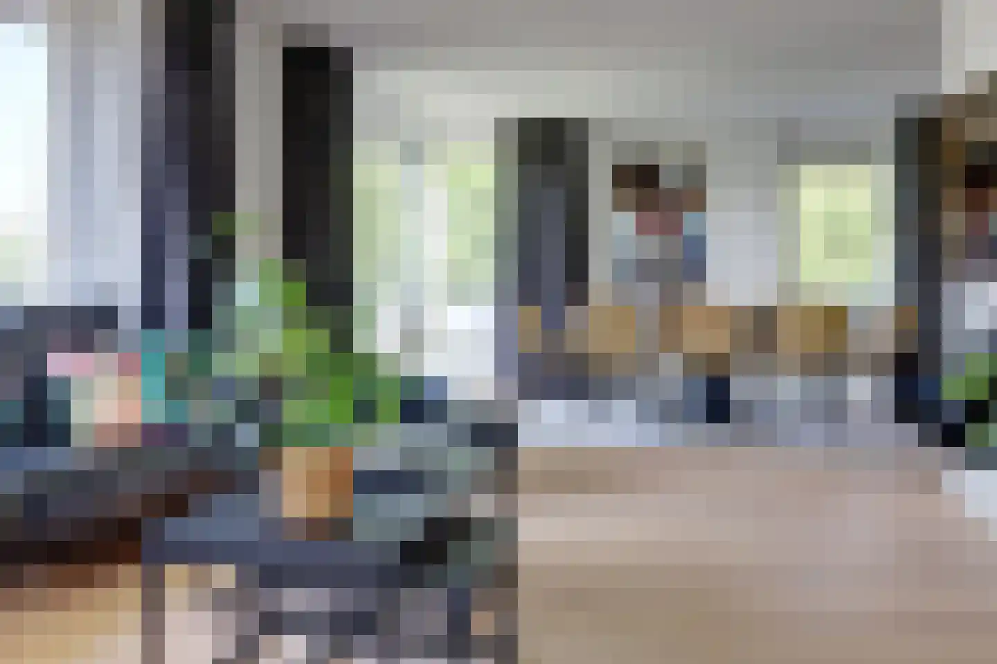 Oude Vlijmenseweg 261 's-Hertogenbosch thumbnail 5