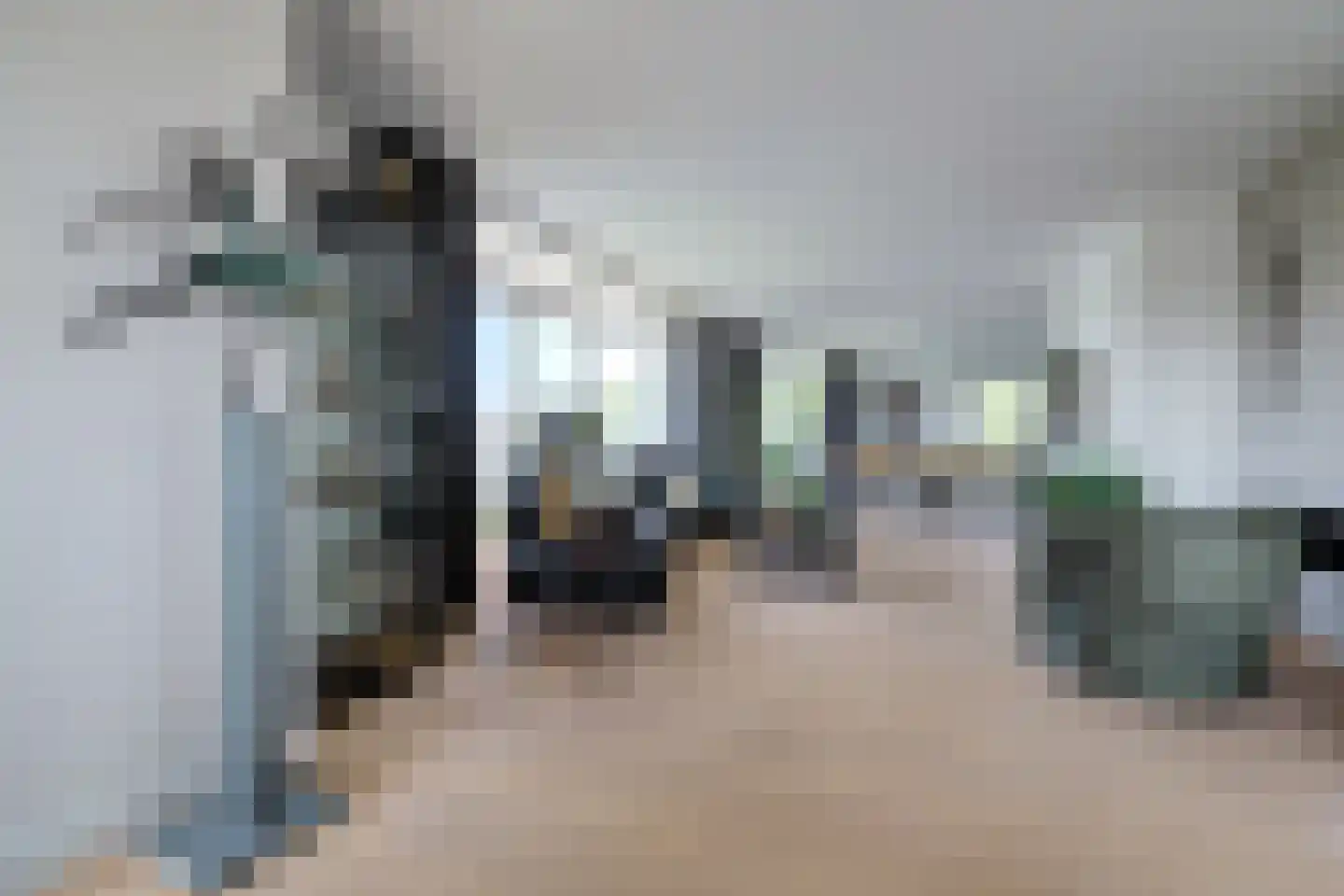 Oude Vlijmenseweg 261 's-Hertogenbosch thumbnail 9