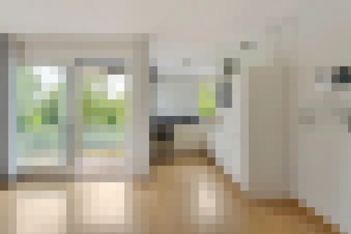 Oude Vlijmenseweg 267 's-Hertogenbosch thumbnail 12