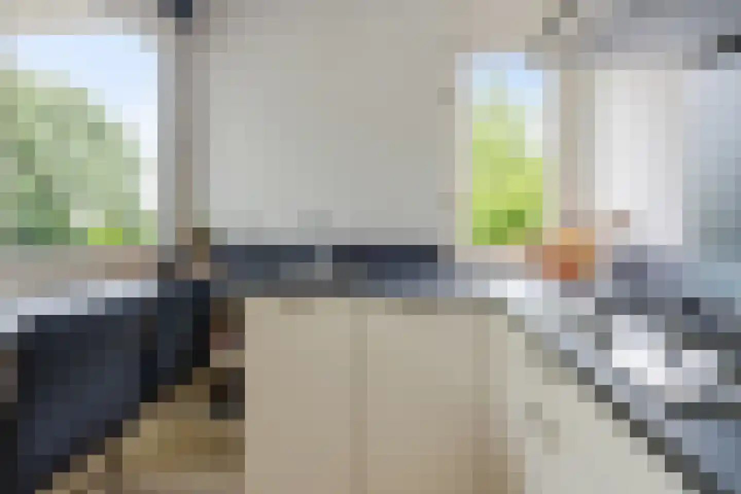 Oude Vlijmenseweg 267 's-Hertogenbosch thumbnail 14