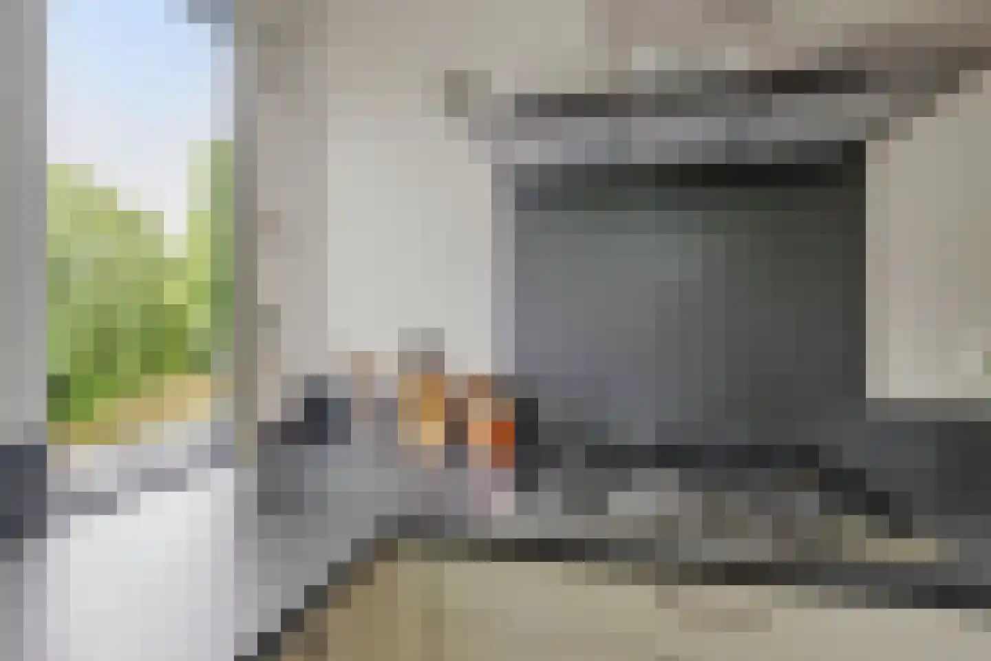 Oude Vlijmenseweg 267 's-Hertogenbosch thumbnail 16