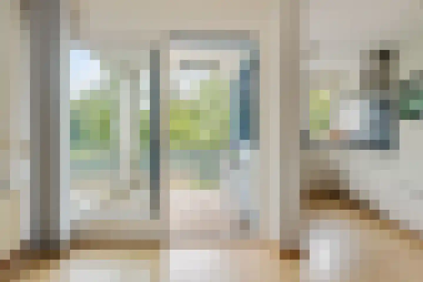 Oude Vlijmenseweg 267 's-Hertogenbosch thumbnail 20