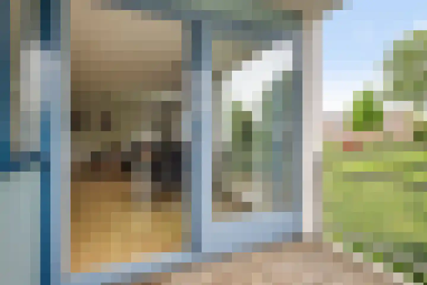 Oude Vlijmenseweg 267 's-Hertogenbosch thumbnail 21