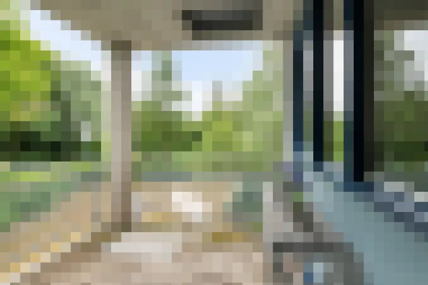 Oude Vlijmenseweg 267 's-Hertogenbosch thumbnail 22