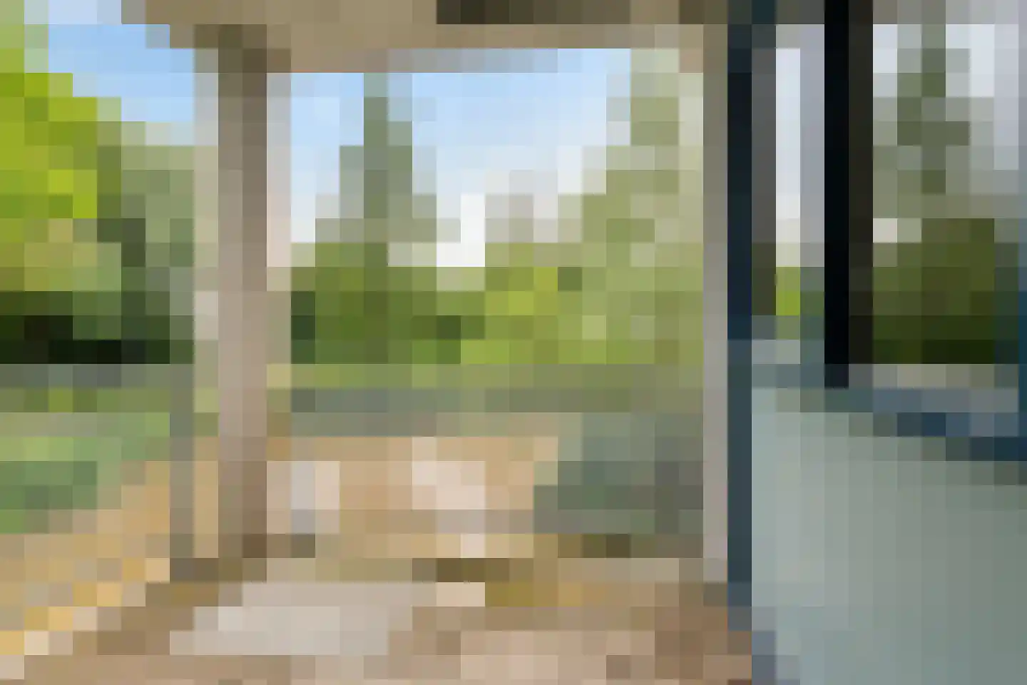 Oude Vlijmenseweg 267 's-Hertogenbosch thumbnail 23