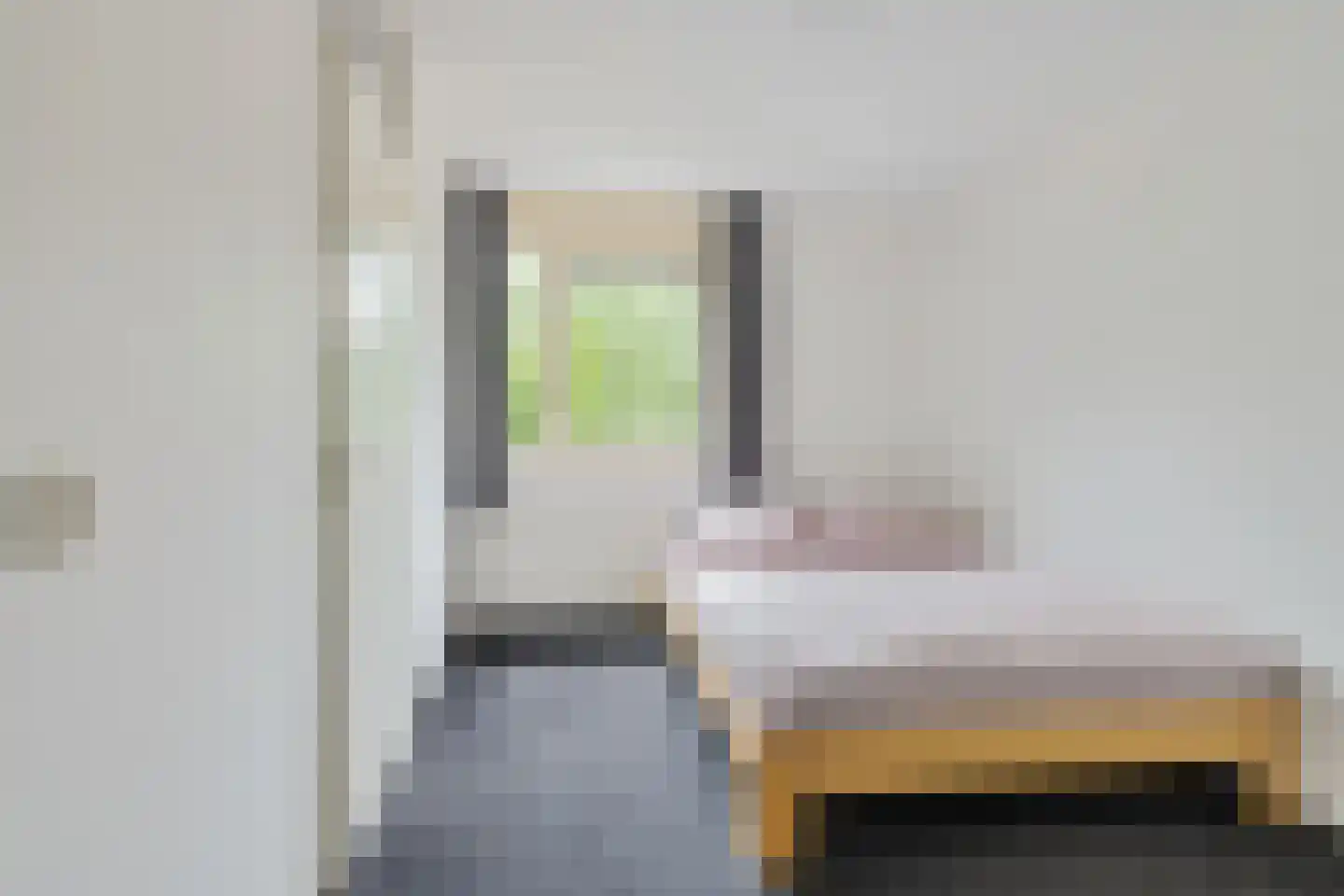 Oude Vlijmenseweg 267 's-Hertogenbosch thumbnail 25