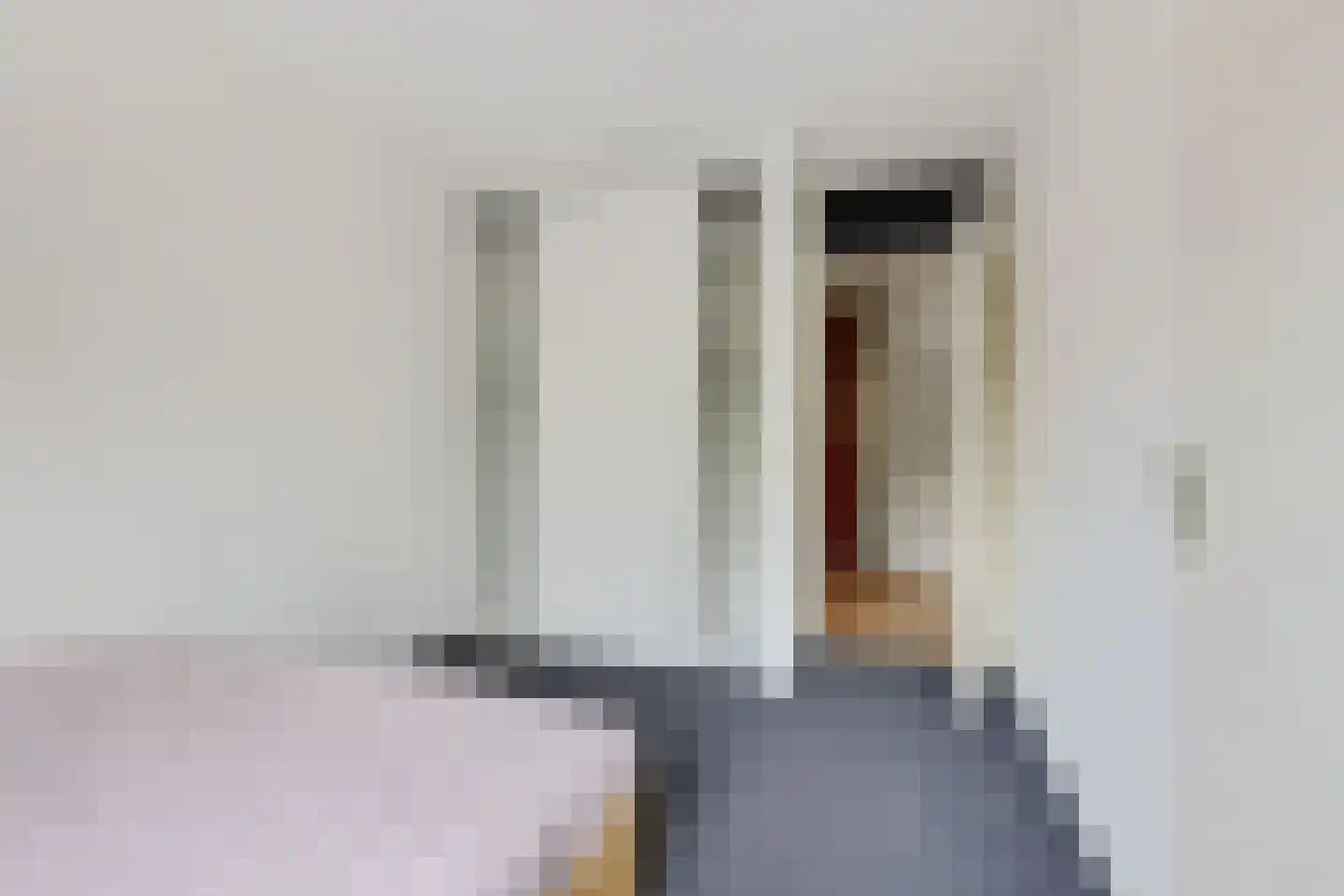 Oude Vlijmenseweg 267 's-Hertogenbosch thumbnail 26