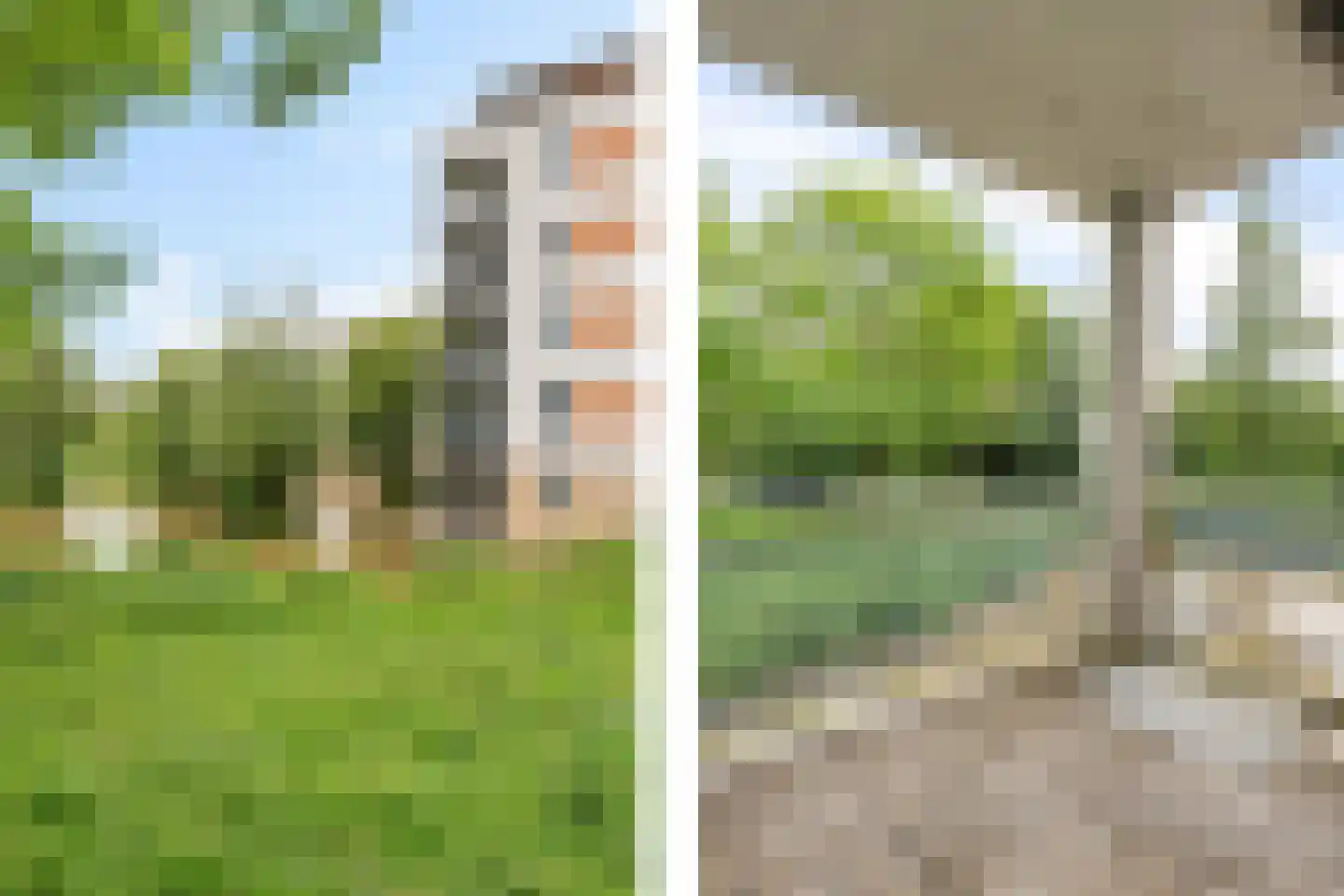 Oude Vlijmenseweg 267 's-Hertogenbosch thumbnail 31