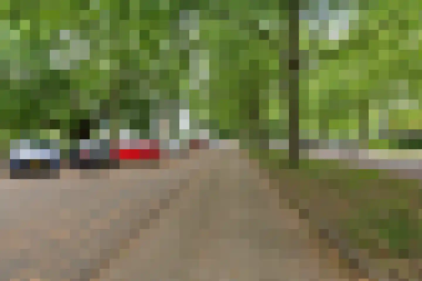 Oude Vlijmenseweg 267 's-Hertogenbosch thumbnail 32