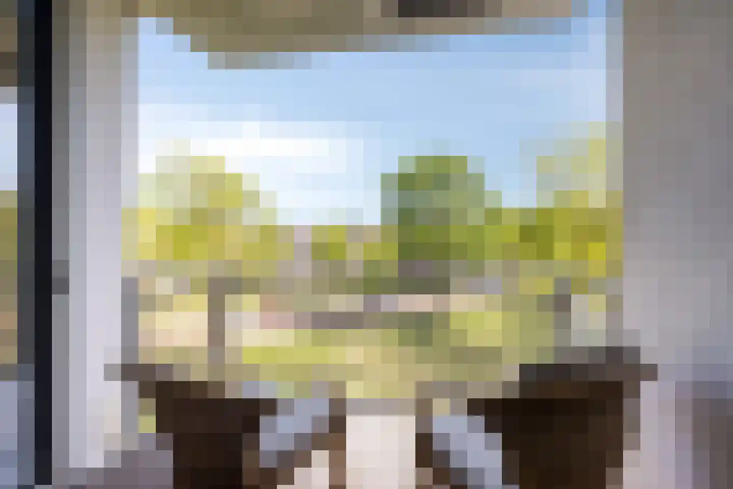 Oude Vlijmenseweg 281 's-Hertogenbosch thumbnail 16