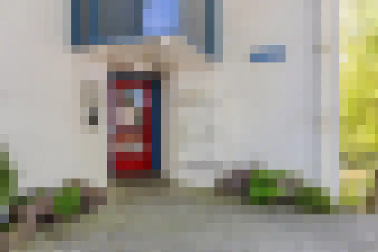 Oude Vlijmenseweg 281 's-Hertogenbosch thumbnail 19