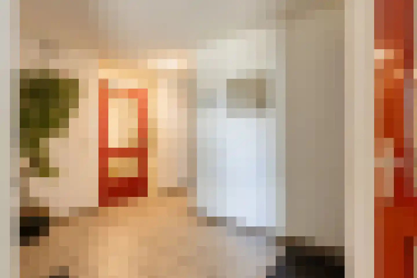 Oude Vlijmenseweg 281 's-Hertogenbosch thumbnail 20