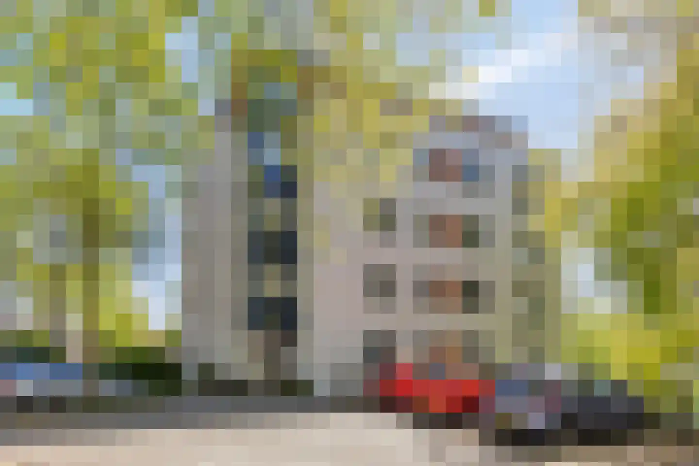 Oude Vlijmenseweg 281 's-Hertogenbosch thumbnail 25