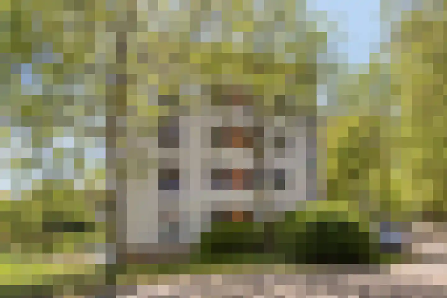 Oude Vlijmenseweg 281 's-Hertogenbosch thumbnail 26