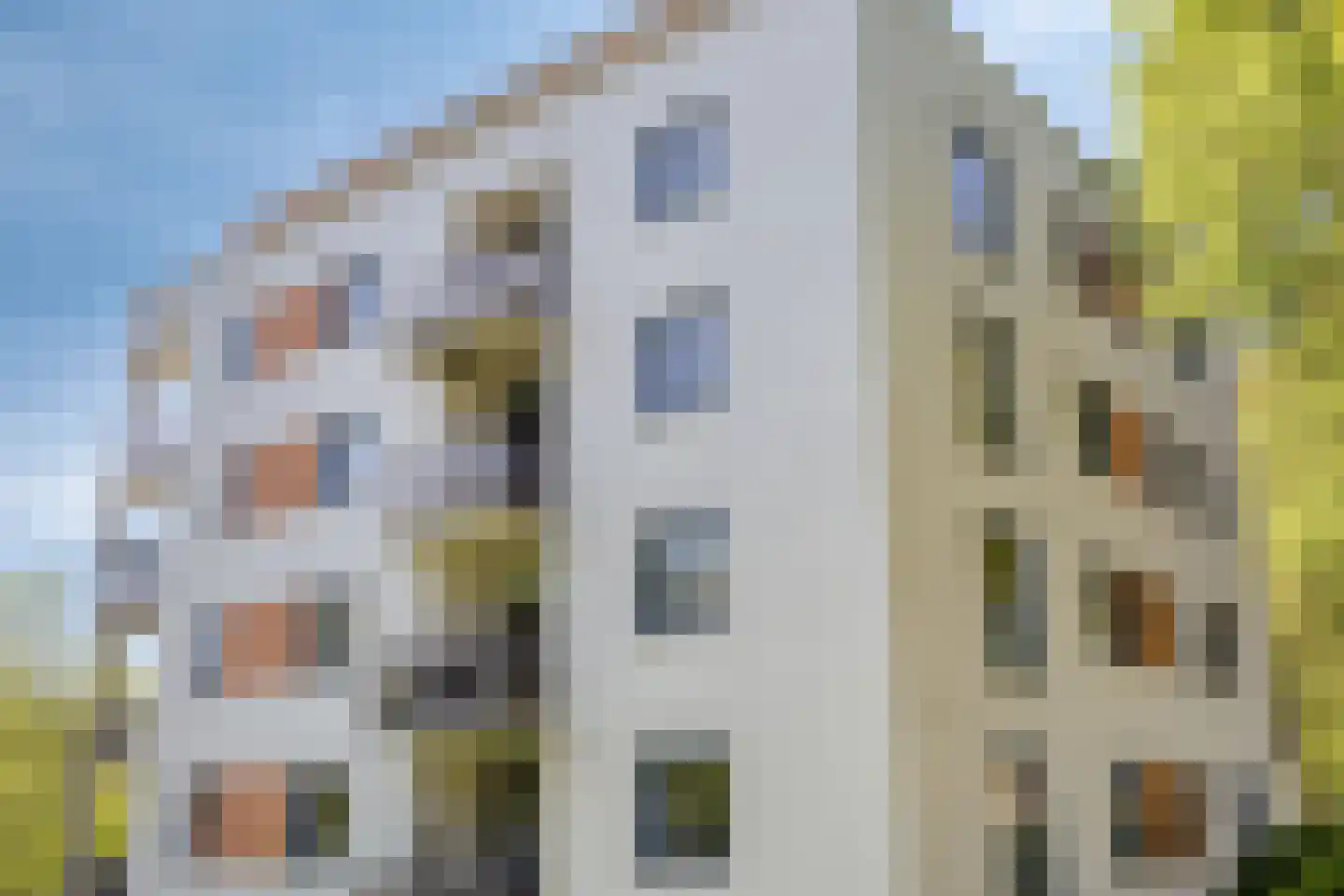 Oude Vlijmenseweg 281 's-Hertogenbosch thumbnail 27