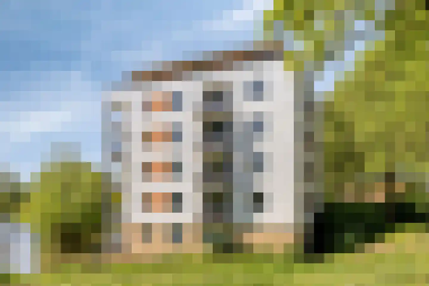 Oude Vlijmenseweg 281 's-Hertogenbosch thumbnail 28