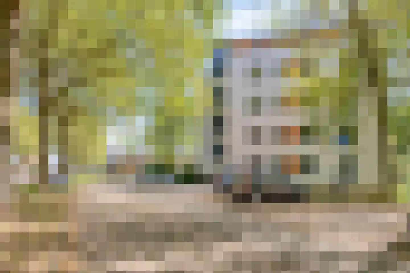 Oude Vlijmenseweg 281 's-Hertogenbosch thumbnail 29