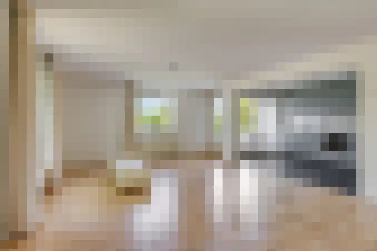 Oude Vlijmenseweg 281 's-Hertogenbosch thumbnail 4
