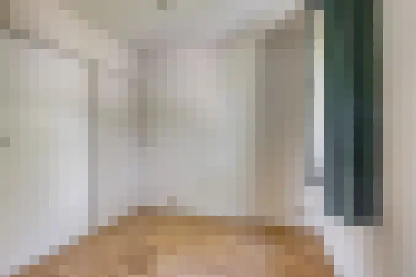 Oude Vlijmenseweg 281 's-Hertogenbosch thumbnail 9
