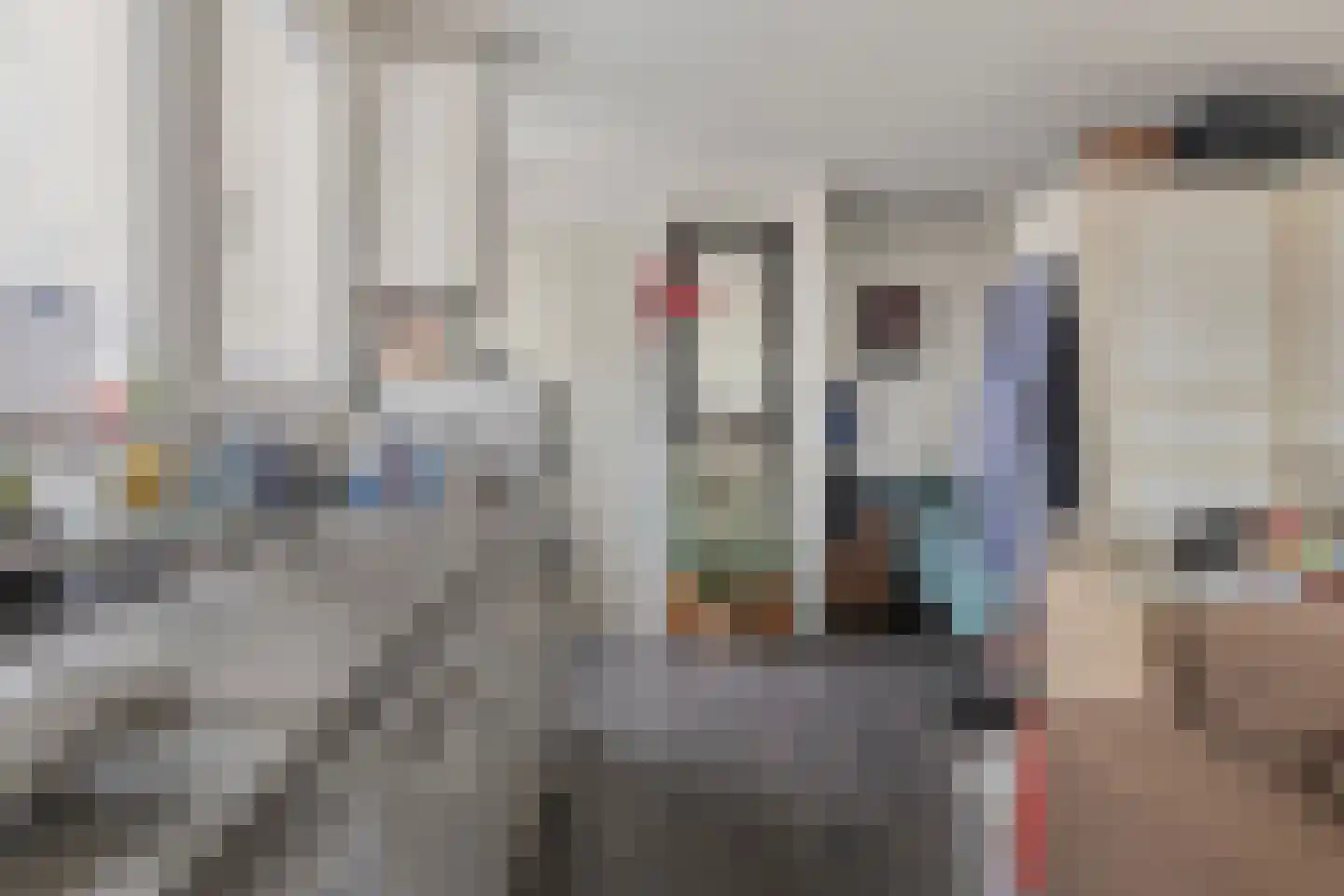 Oude Vlijmenseweg 325 's-Hertogenbosch thumbnail 10