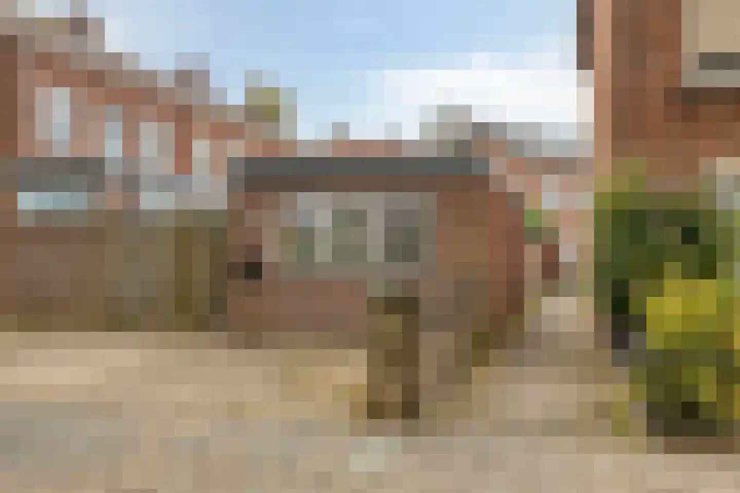 Oude Vlijmenseweg 325 's-Hertogenbosch thumbnail 4