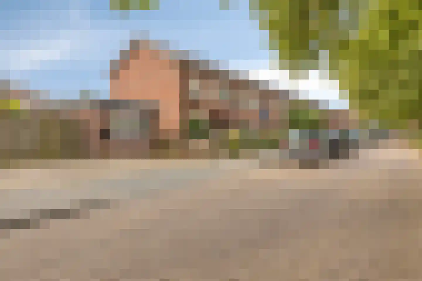 Oude Vlijmenseweg 325 's-Hertogenbosch thumbnail 5
