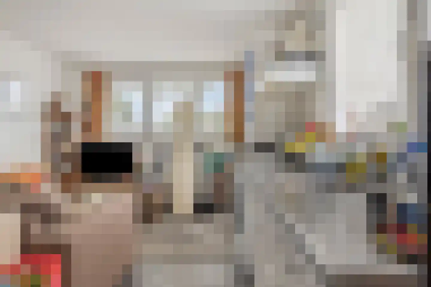 Oude Vlijmenseweg 325 's-Hertogenbosch thumbnail 9